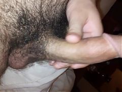 Noah Harth - 20 minute Solo Special! Huge Cumshot!