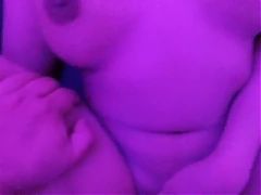 Nepali man fucks beautiful college girl